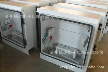 河北網(wǎng)絡(luò)機柜